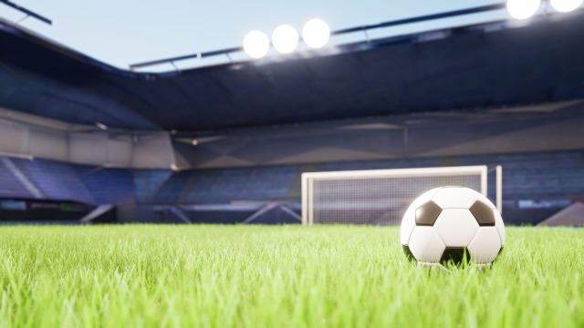 2026年W杯いつから？大会形式＆日本代表の快進撃