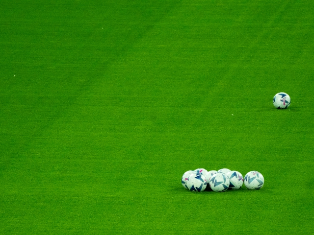 2026年 サッカーW杯 優勝国を大胆予測！