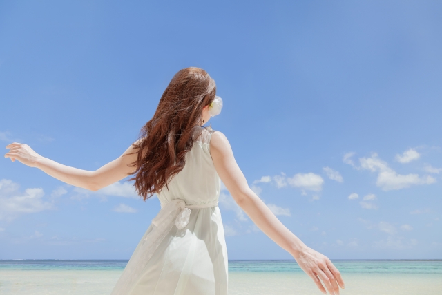 たまには運動！効果的な習慣作りコツ教えます